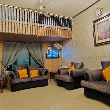Udupi Homestay Garden Villa Esterno foto
