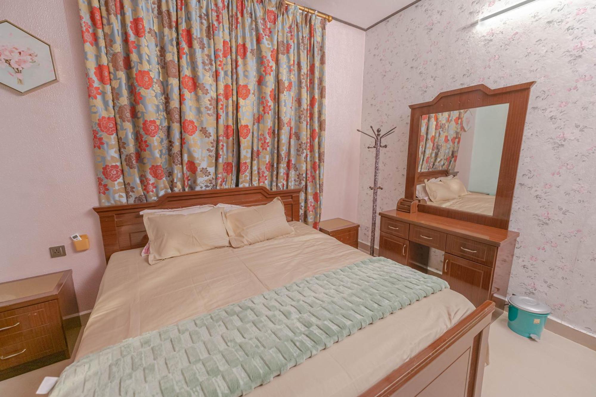 Udupi Homestay Garden Villa Esterno foto