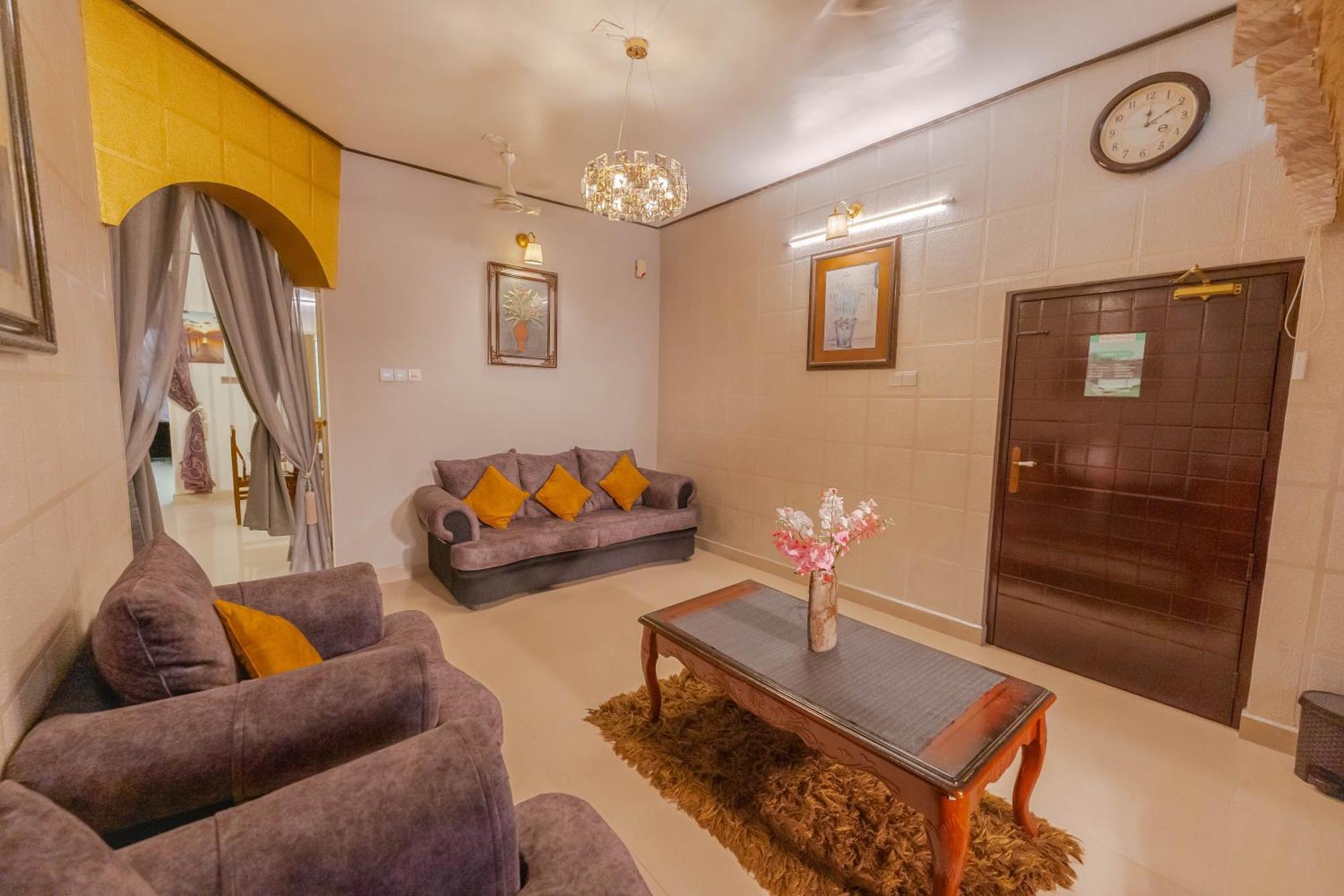Udupi Homestay Garden Villa Esterno foto
